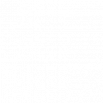 電腦版_關於我們.png