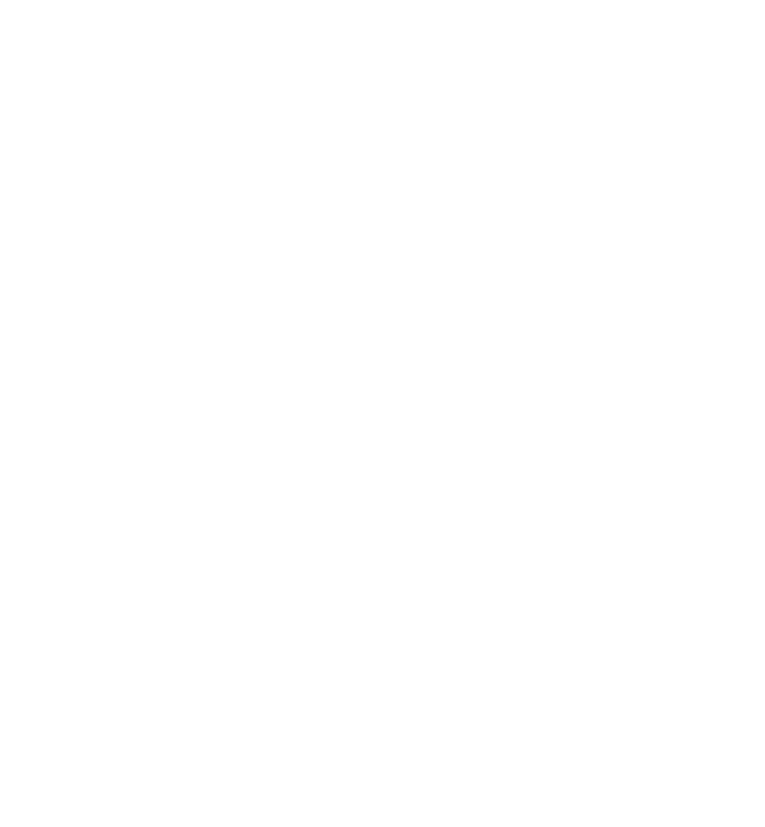 電腦版_關於我們.png