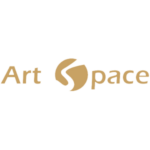 Art-space-2