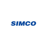logo_blue_1000_1000 (1) (1) (1)