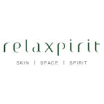 relaxpirit logo