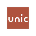 unic_300